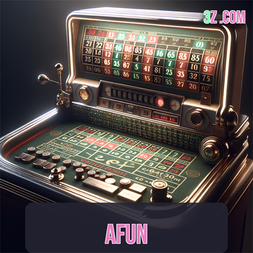 Entretenimento Ágil: Esporte na Plataforma AFUN.COM