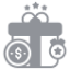 Segurança do Site