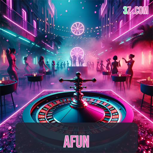 Jogos que Envolvem: AFUN.COM e seu Engajamento Único