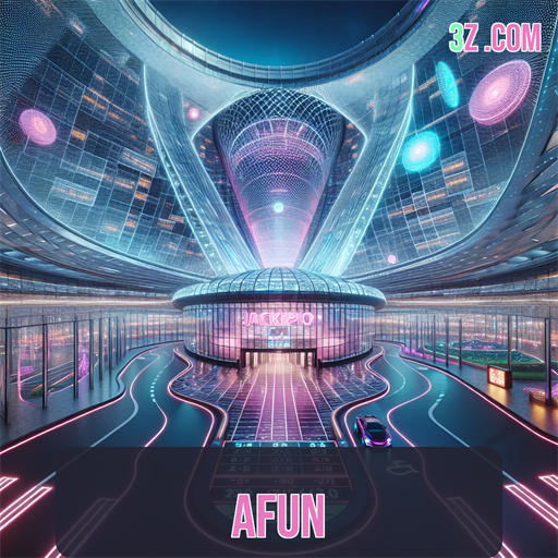Entre no Jogo: Navegando pelo Login no AFUN.COM