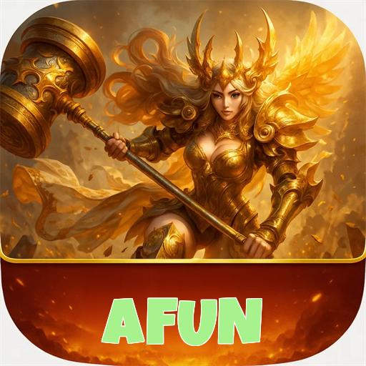 AFUN.COM