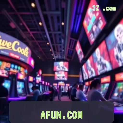 AFUN.COM Jogos de cartas