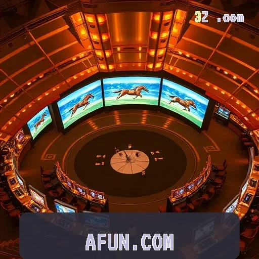 AFUN.COM Quebra-cabeças